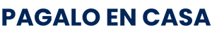Pagalo En Casa